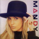 Mandy Smith - Mandy