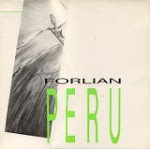 Peru - Forlian
