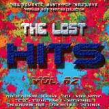 V/A - The Lost Hits Vol. 62