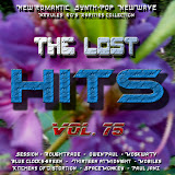 V/A - The Lost Hits Vol. 75