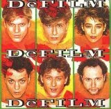 DeFilm - DeFilm