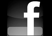 MyBand - Facebook