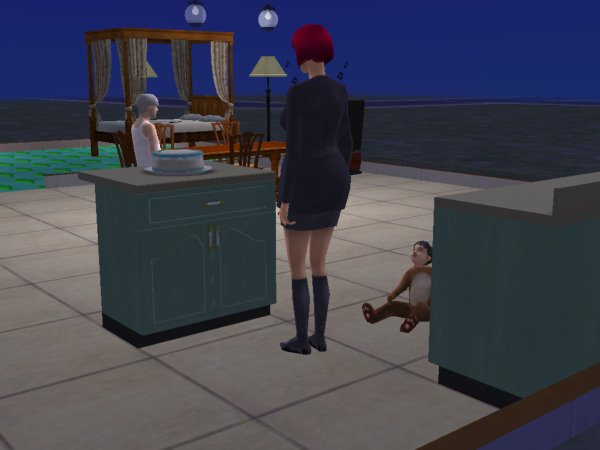 [5.bmp]