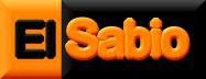 El Sabio