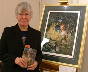 [jm_paintingsmall.jpg]