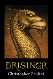 [books-brisingr.jpg]
