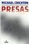 [presas.bmp]
