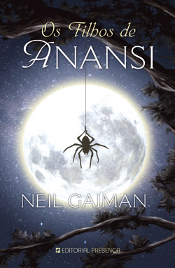 [Anansi.jpg]