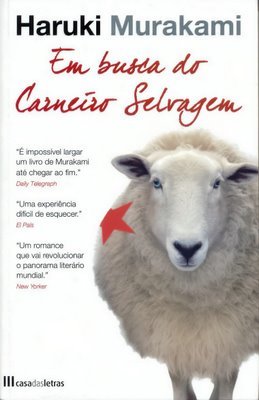 [carneiro.bmp]