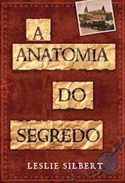 [anatomia.JPG]