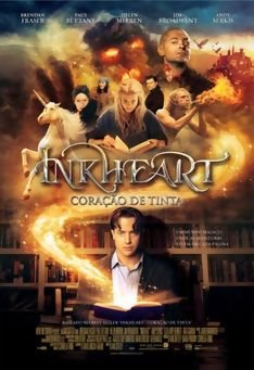 [inkheart.bmp]