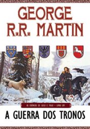 [Martin.jpg]
