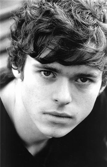 [richard+Madden.bmp]