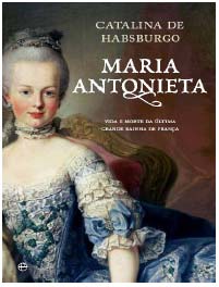 [antonieta.jpg]