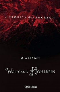 [abismo.jpg]