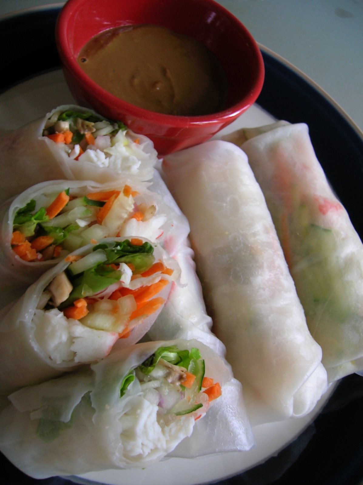 [springrolls1.JPG]
