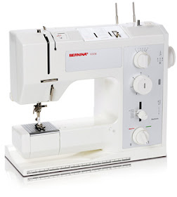 Gertie S New Blog For Better Sewing Thoughts On Mechanical Machines