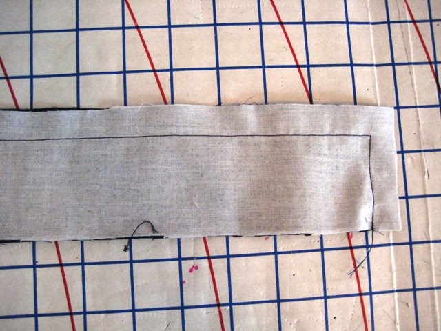 [skirt+tutorial+2.jpg]