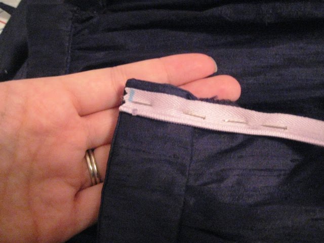 [skirt+tutorial+6.jpg]