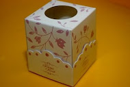 Wedding Box