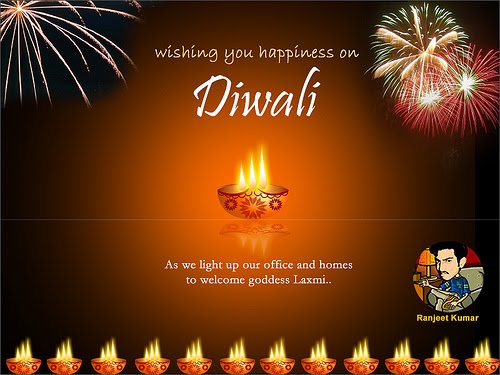 Missing You This Diwali Wishes, Deepawali Miss You Cards