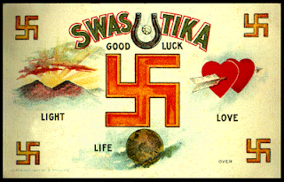 swastika wallpapers