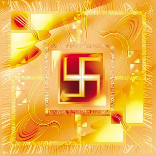 Swastika Symbol Wallpapers