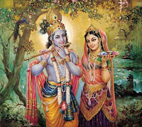 Happy Diwali 2011 Radha Krishna Wallpapers Radha Krishna Love Story Wallpapers