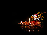 Diwali Wallpapers: January 2010