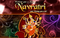 Vasant Navratri Pictures