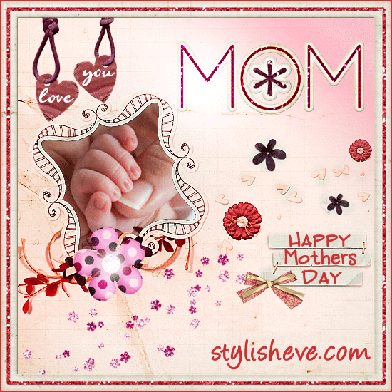 handmade happy mothers day cards. +happy+mothers+day+cards