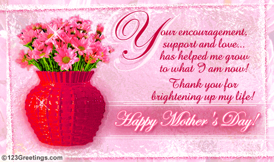 http://2.bp.blogspot.com/_3_2FCxXqZPQ/S9W1ip-UlII/AAAAAAAAN9E/1RWIE1zJW4s/s1600/Happy-Mothers-Day-Cards.gif