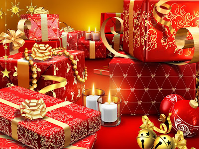 Diwali Gifts Cards