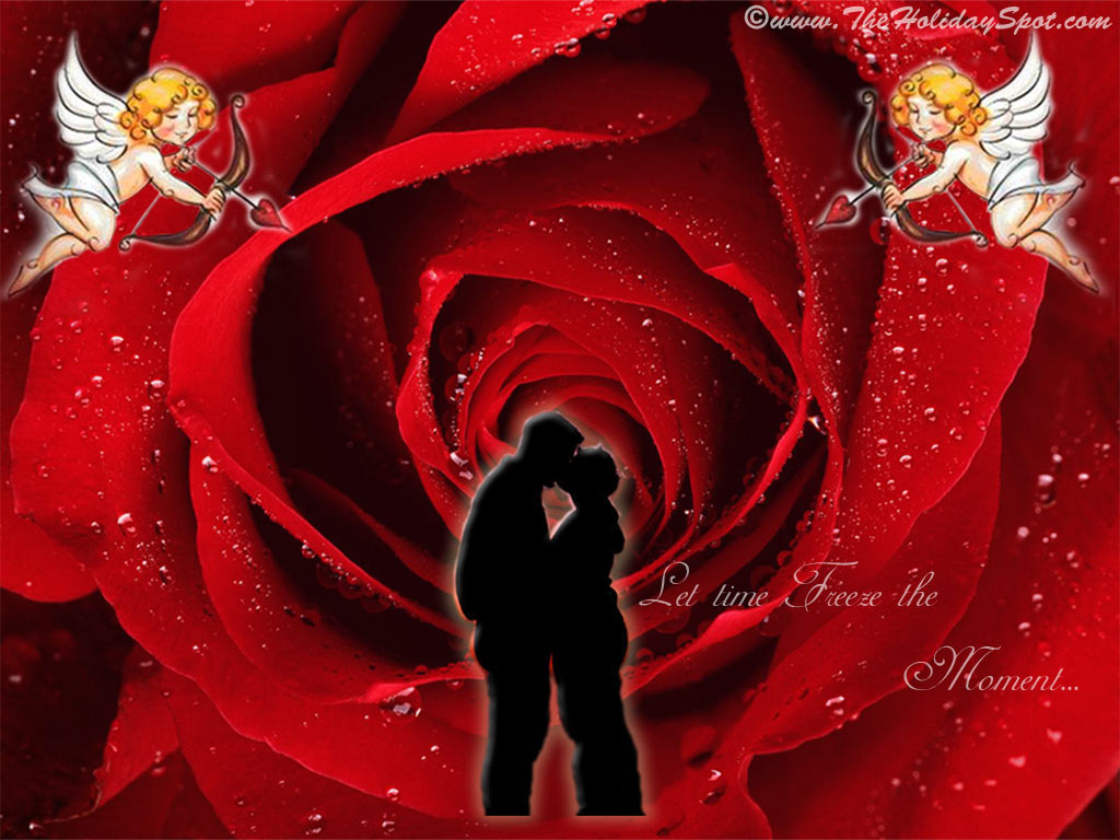 http://2.bp.blogspot.com/_3_2FCxXqZPQ/SEbMpBstwzI/AAAAAAAABXg/MeSTfmrahso/s1600/wall_big7.jpg