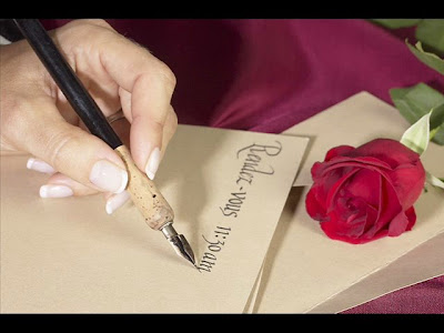 Happy Valentine Day Ideas