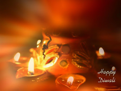 Diwali Wallpapers Free Diwali Wallpapers Free