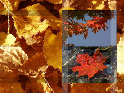 Wallpaper Desktop Autumn. house Autumn Desktop Wallpaper