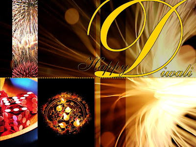 best diwali egreeting cards