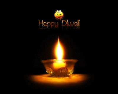 free wallpapers for diwali