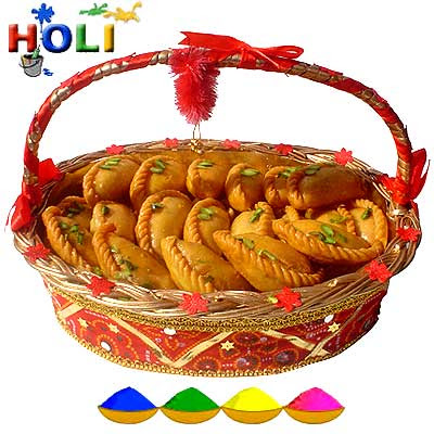 Fun,Entertainment,Wallpapers, Videos, Jokes & mOre Only @ MumbaiHangout Visit Us @ www.MumbaiHangOut.Org