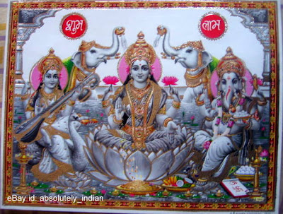 Shubh Labh