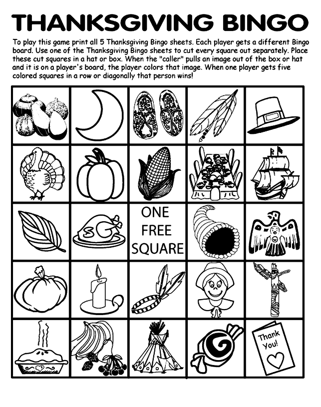 [Thanksgiving-Printable-Bingo-Cards.gif]