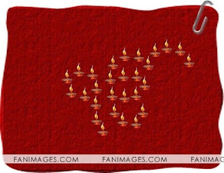 Sikh Diwali Cards