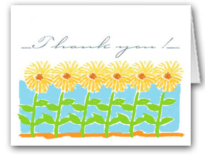 thanksgiving cards june 2010 thanksgiving note cards