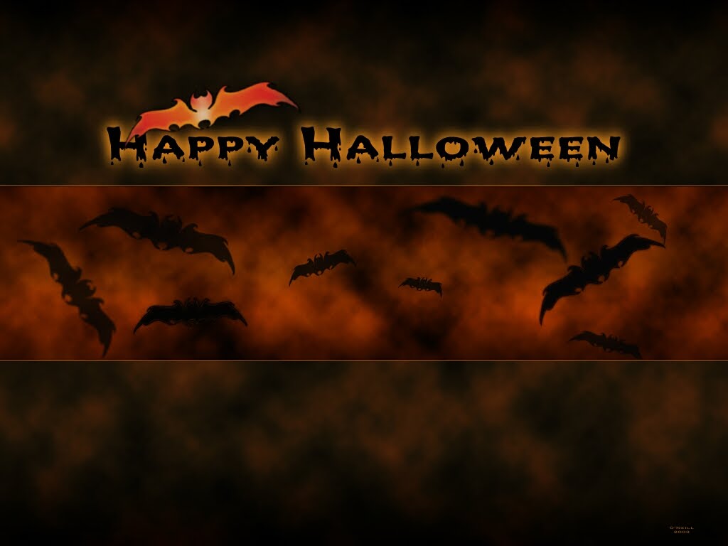 http://2.bp.blogspot.com/_3_2FCxXqZPQ/TC4BQYoEYKI/AAAAAAAAPFU/wWRv3aA2bBo/s1600/Halloween-backgrounds-for-wallpaper.jpg