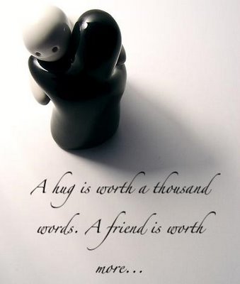 Friendship Day Quotes Cards, Free Friends Quote Card  kentscraft