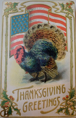 Good meat ideas for thanksgiving Good meat ideas for thanksgiving