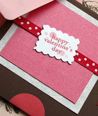 View the collection of paper greeting cards used to with Happy Valentine's View the collection of paper greeting cards used to with Happy Valentine's