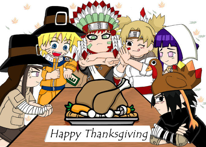 Prayer for parents and thanksgiving