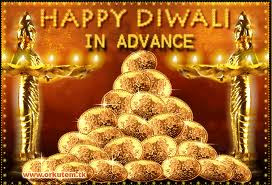 diwali shayari wishes